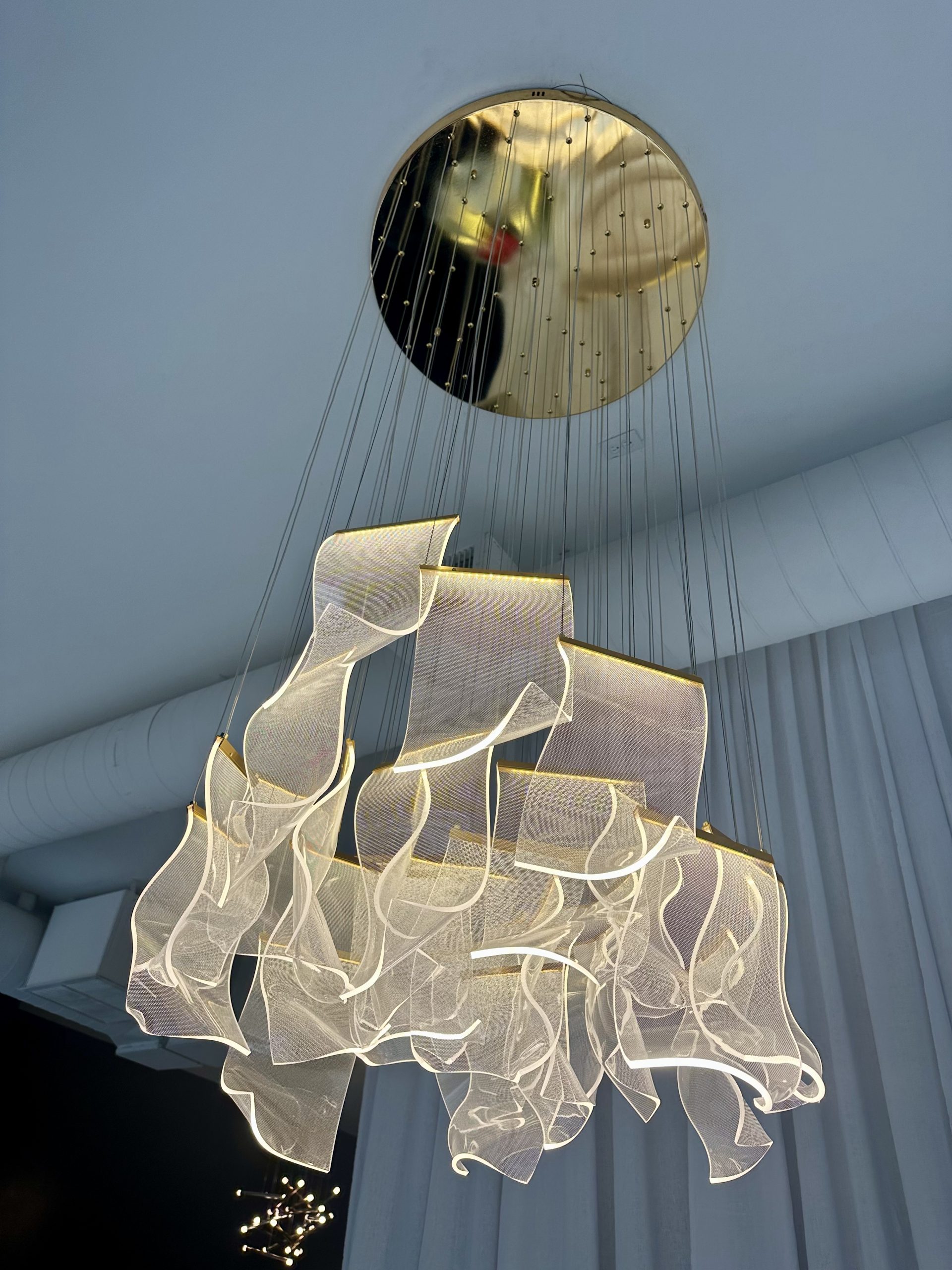 20241216_211731398_iOS