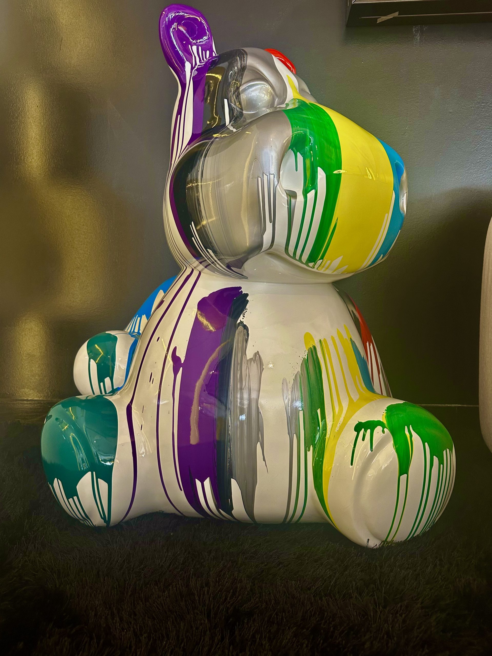 20250106_195611415_iOS