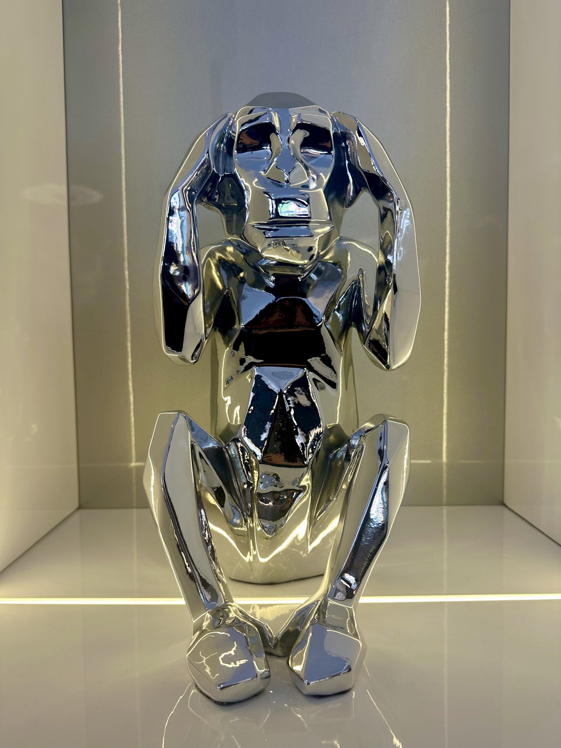 20250106_195632150_iOS