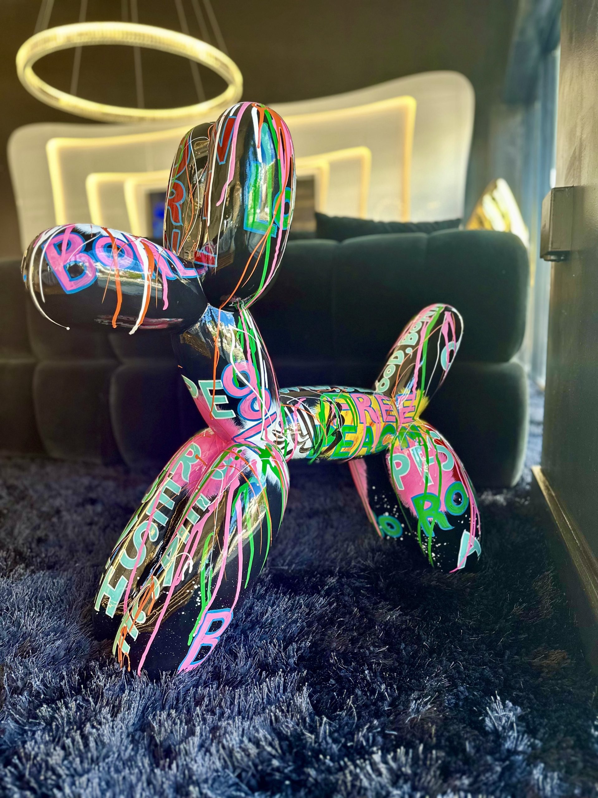 20250106_203934905_iOS