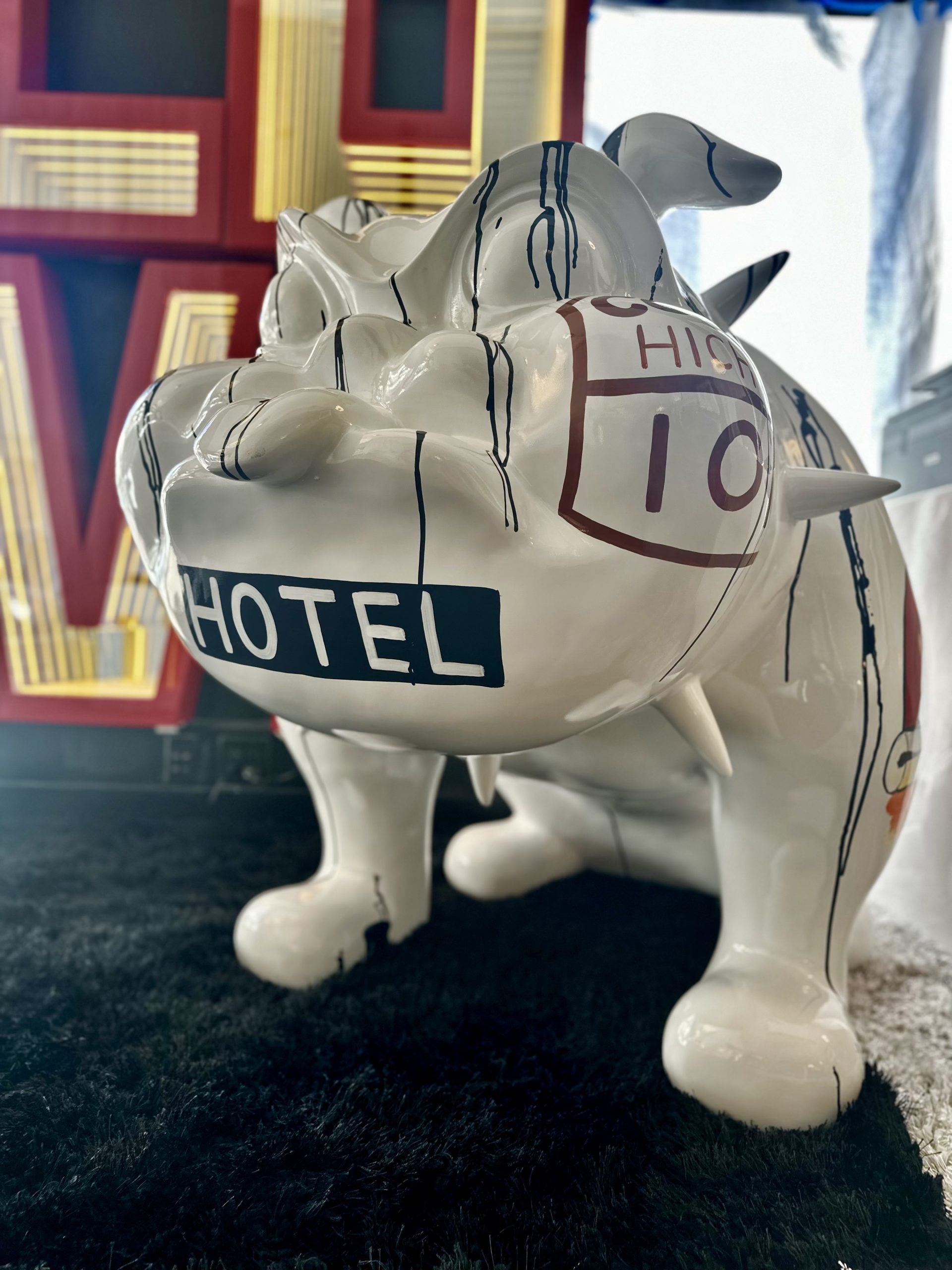 20250106_204042101_iOS