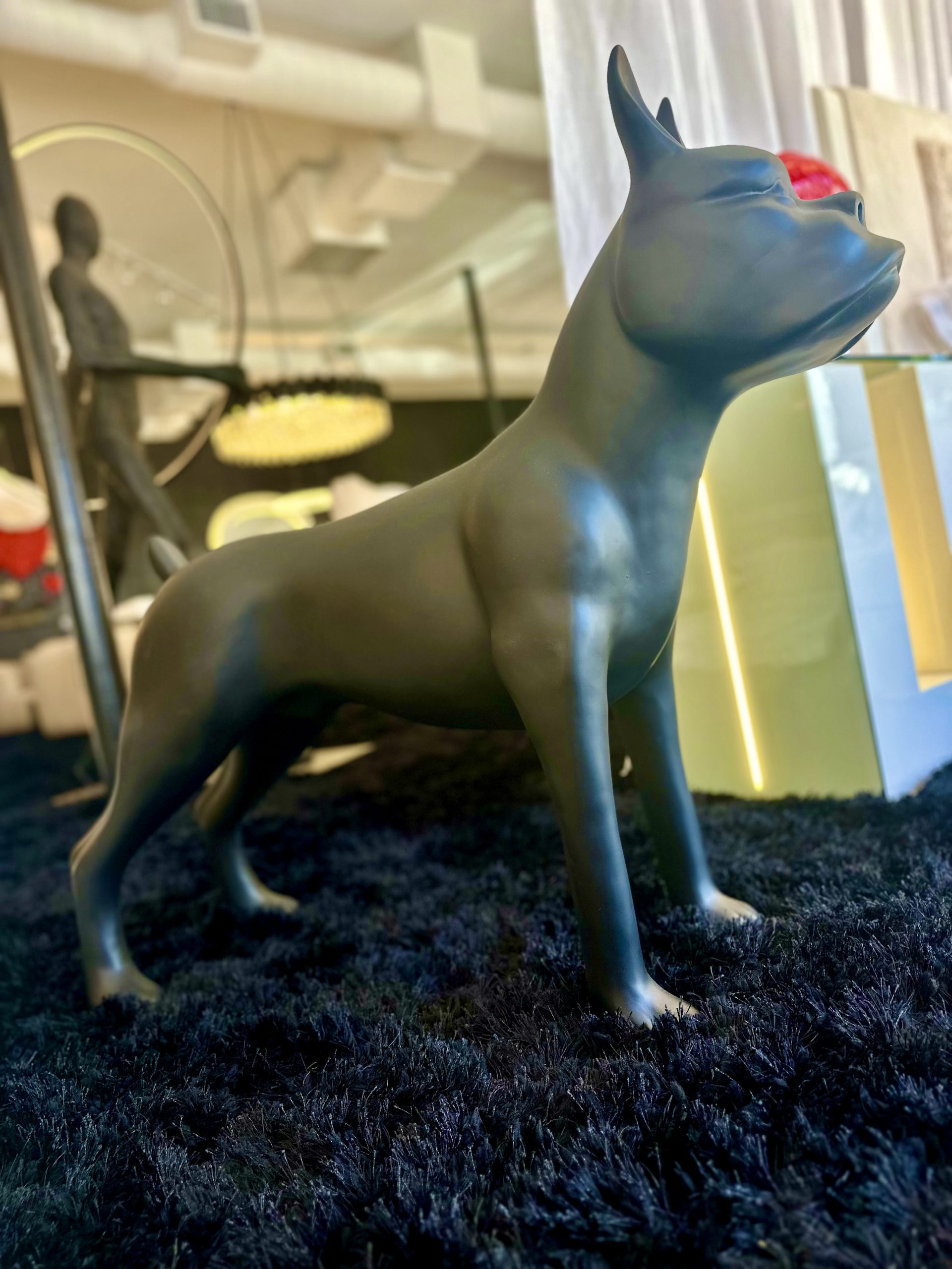 20250106_204107006_iOS