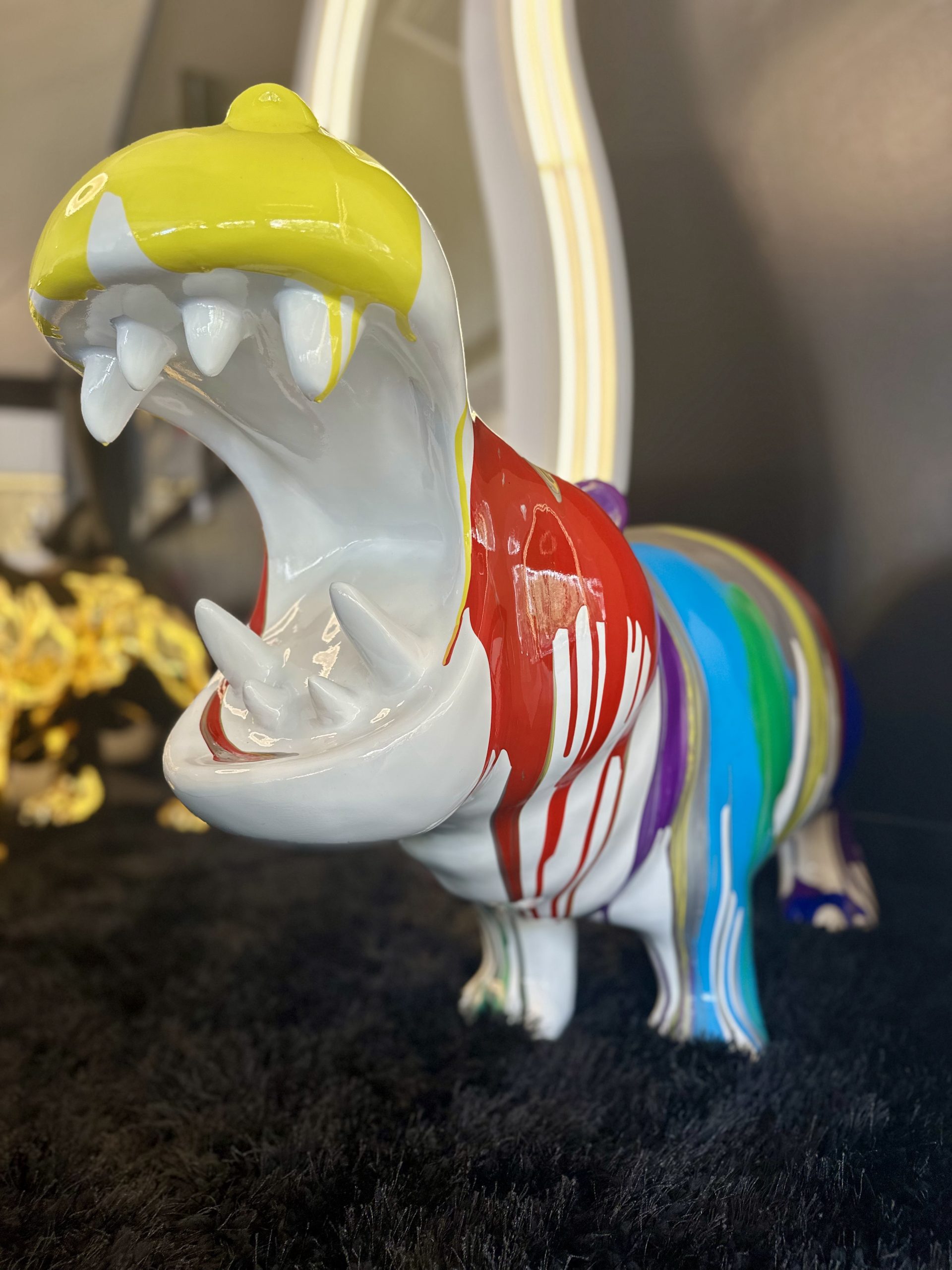 20250106_205106242_iOS