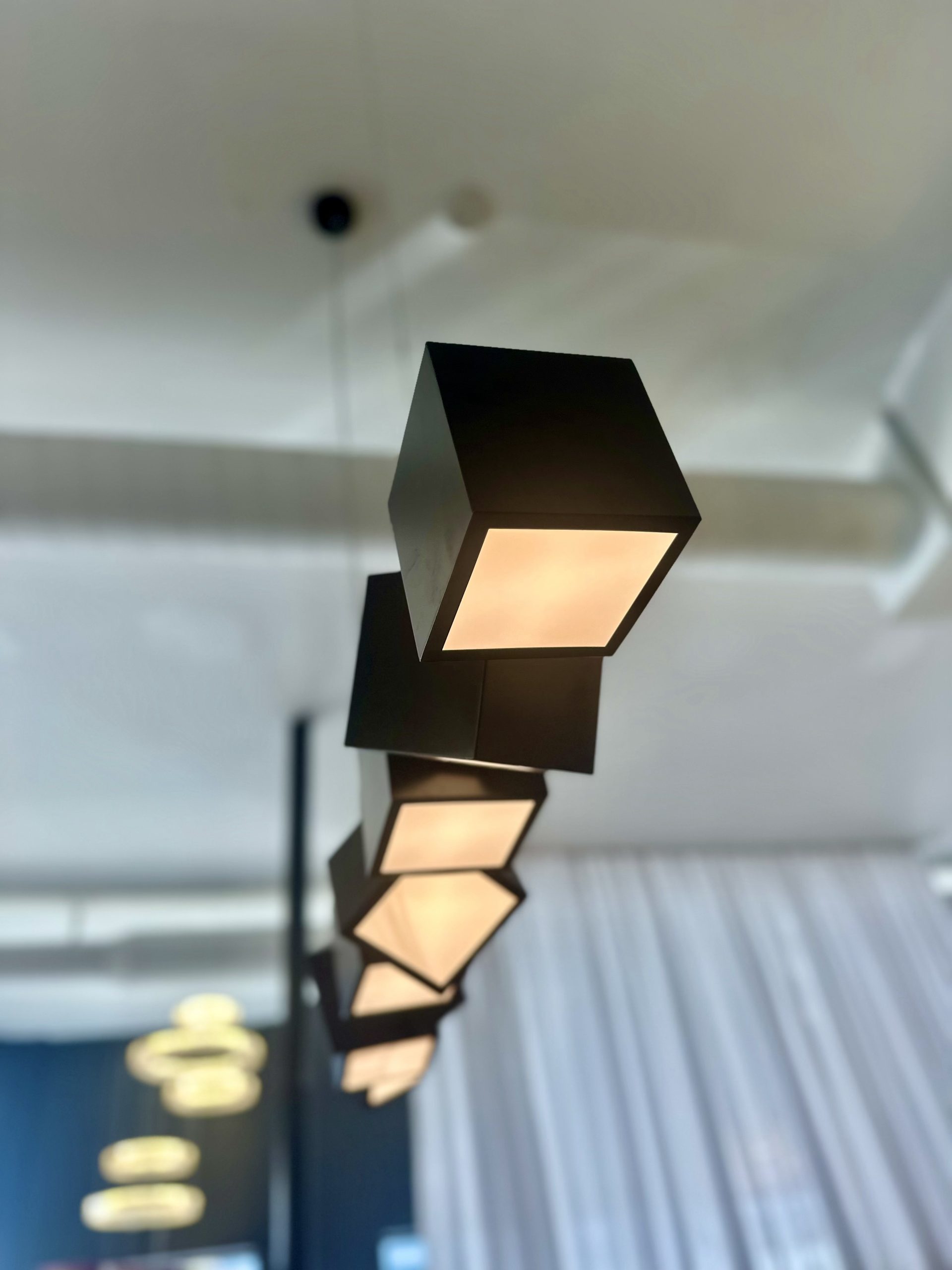 20250107_200848623_iOS