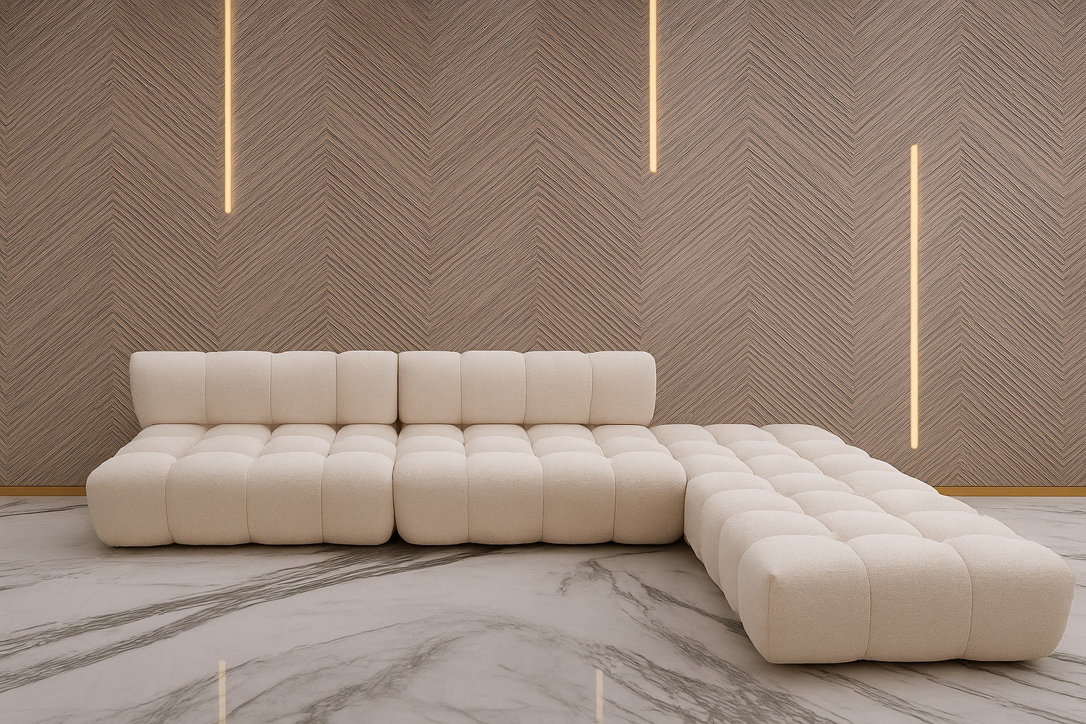 20250703_043933000_iOS