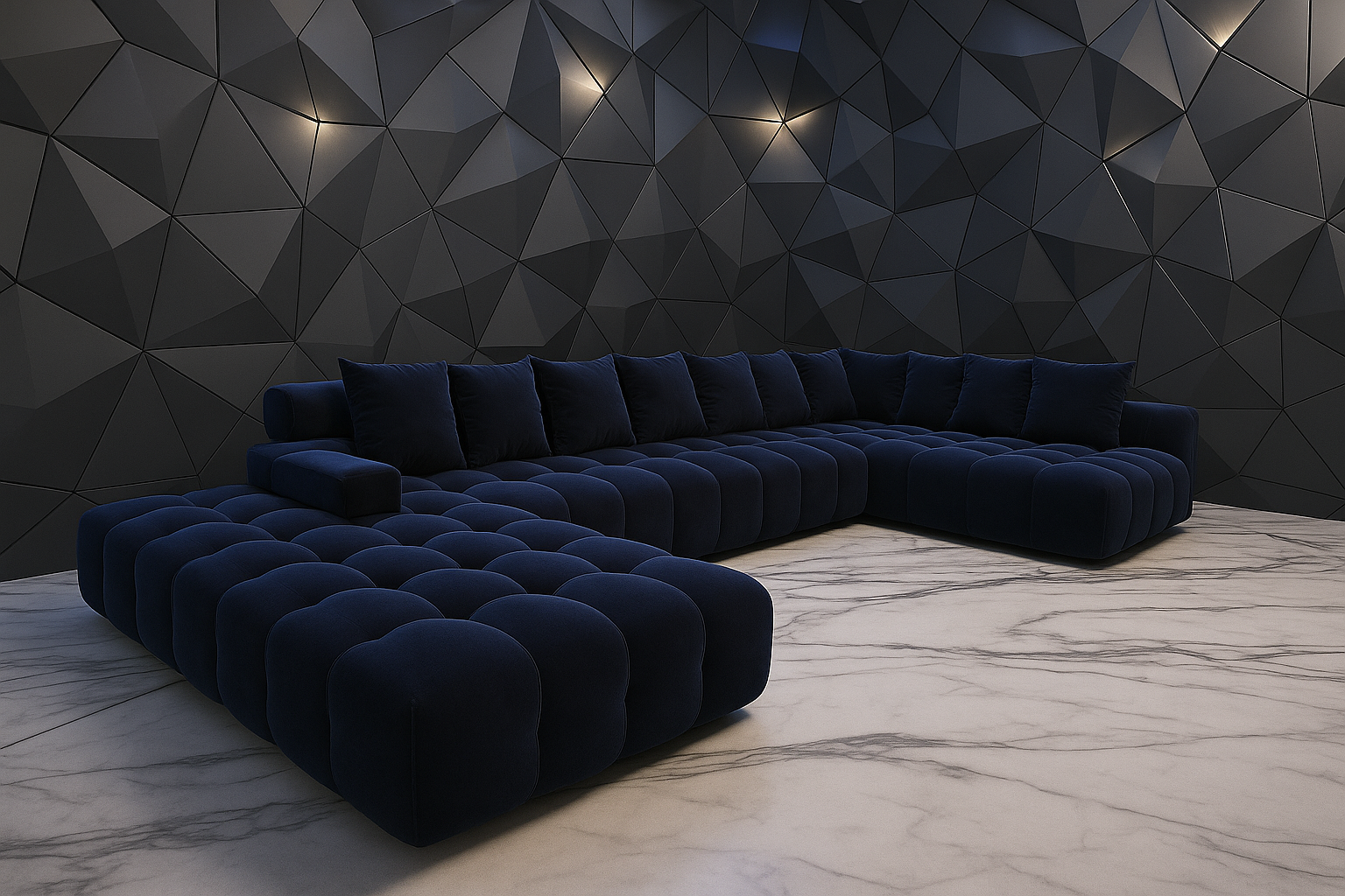 20250703_054859000_iOS