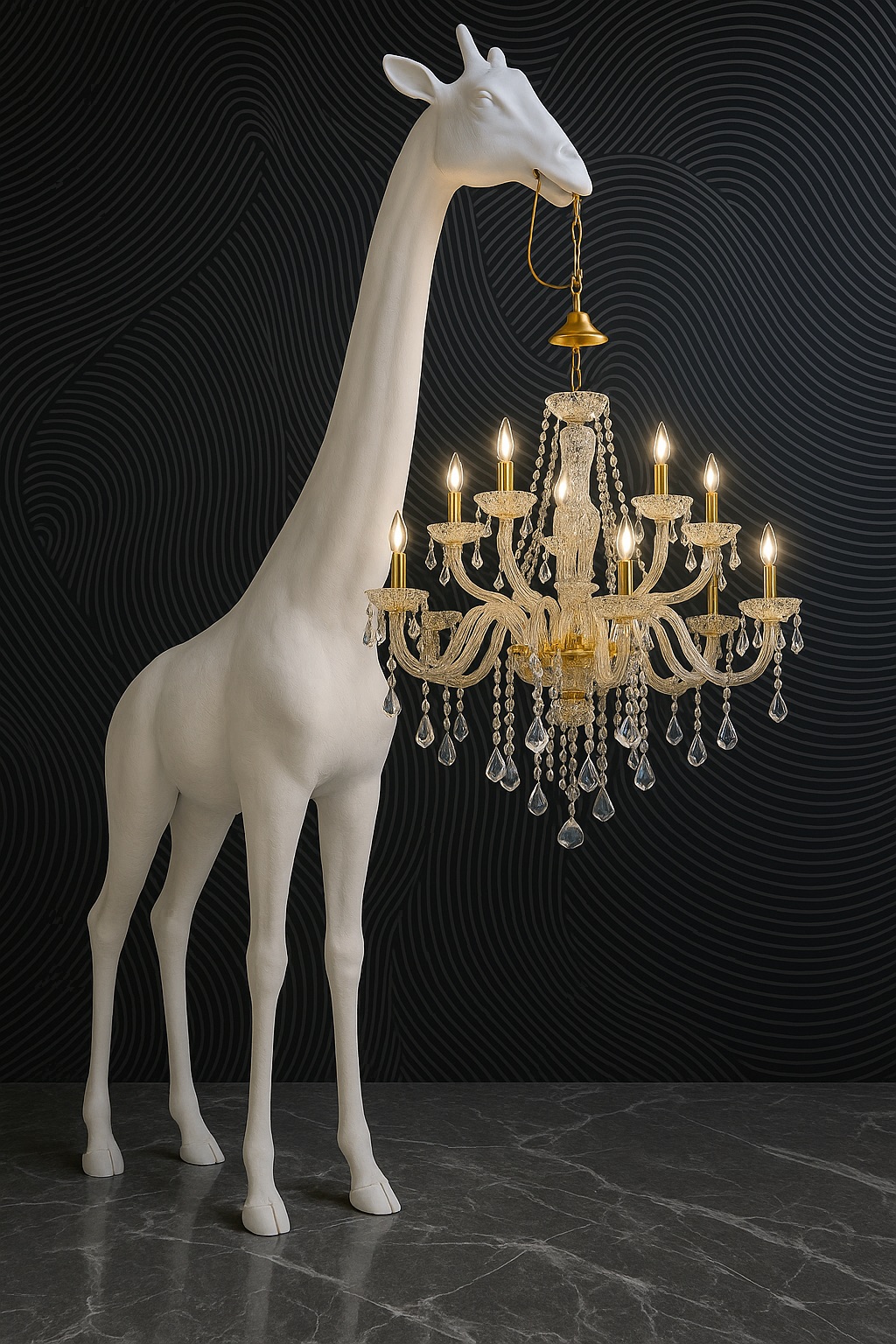 20250703_215947000_iOS