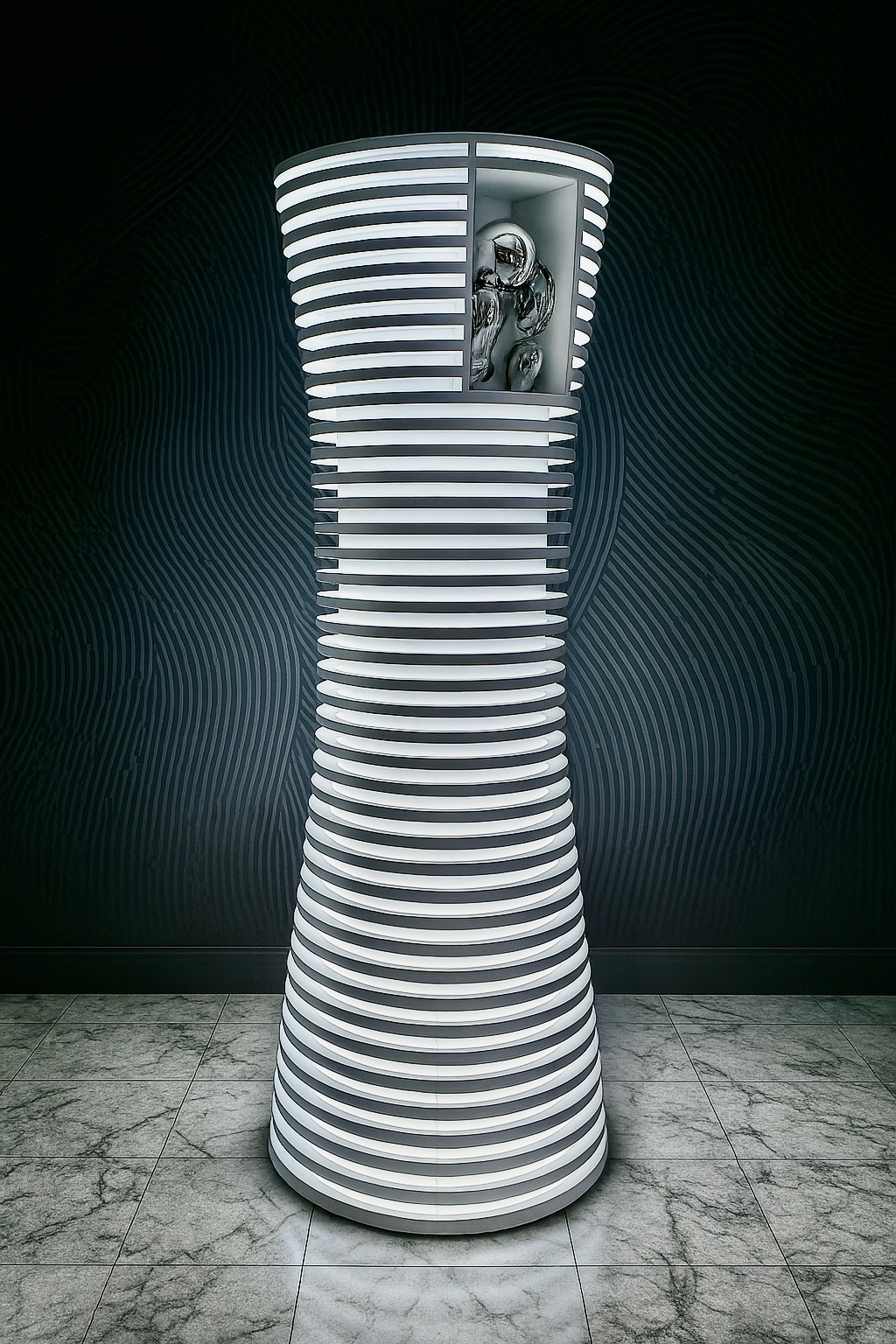 20250704_011233000_iOS 1