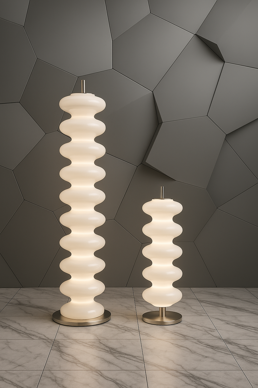 20250704_012217000_iOS