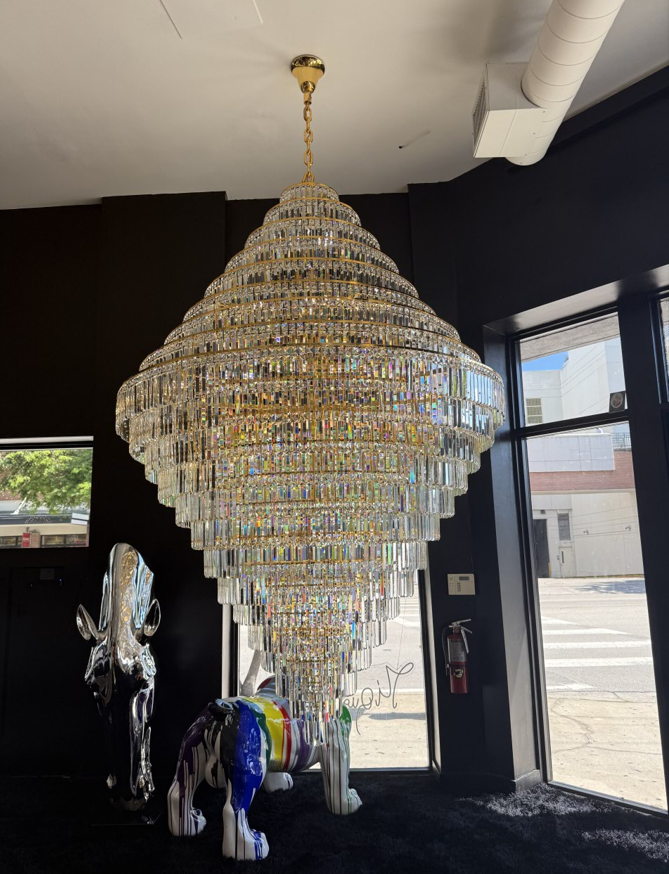 Captura de pantalla 2025-11-28 082403