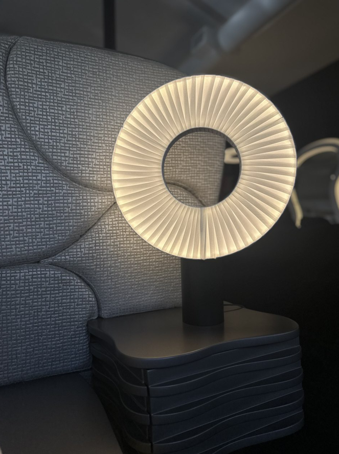 Captura de pantalla 2025-11-28 082418