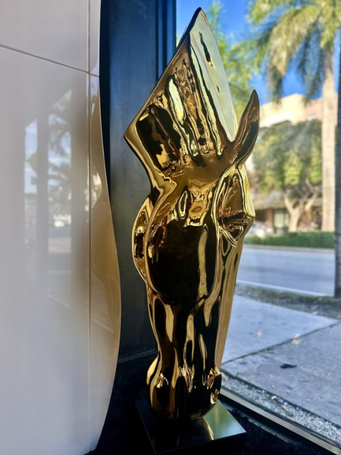 Captura de pantalla 2025-11-28 124323