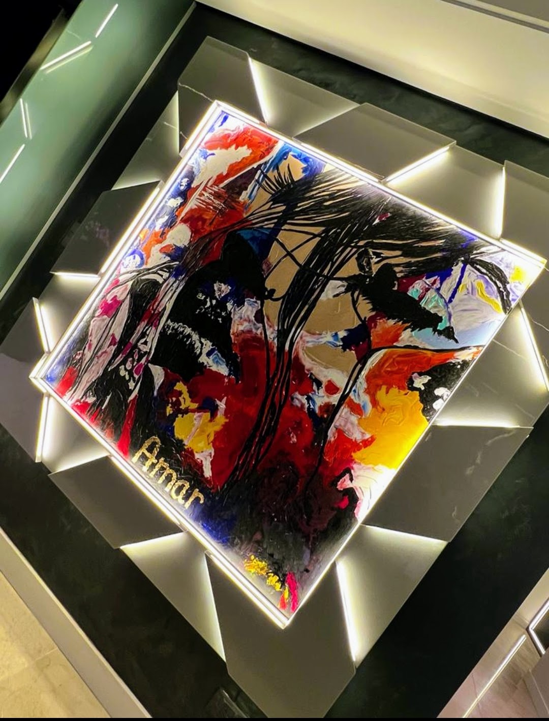 Screenshot_20220926-215856_WhatsApp