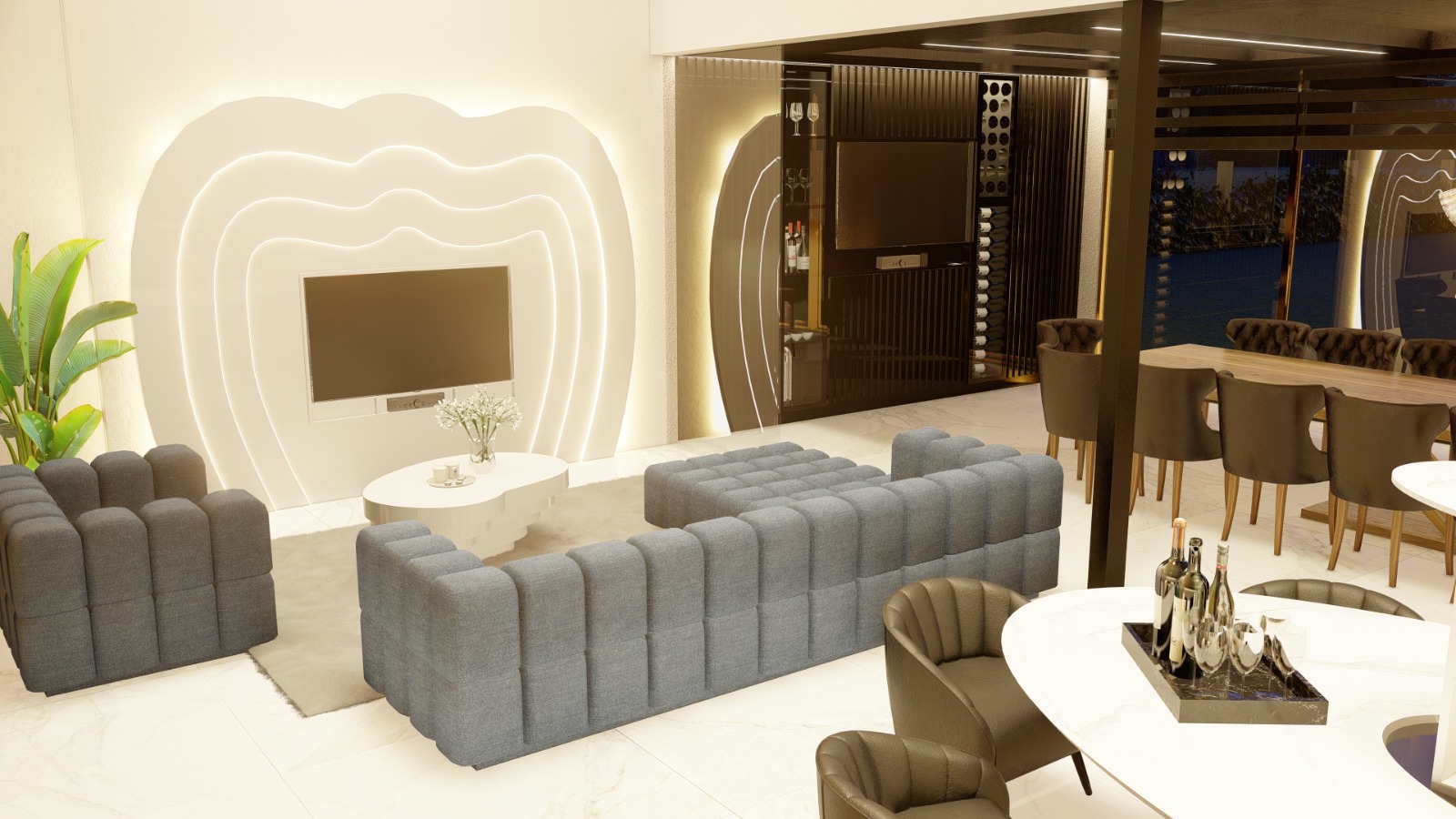 WhatsApp Image 2025-0.36.23